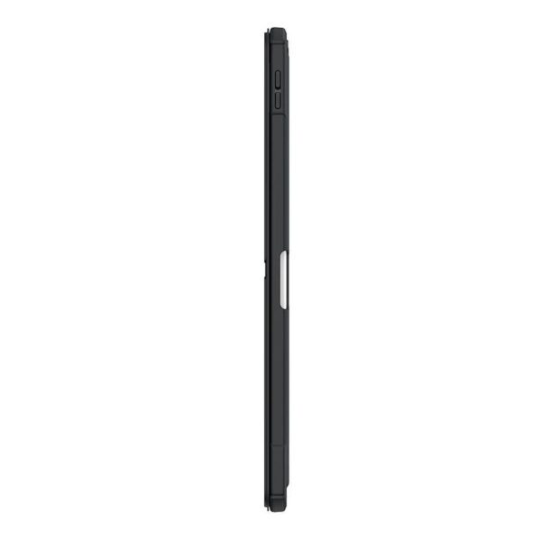 Protective case Baseus Minimalist for iPad Air 4/Air 5 10.9-inch (black) - Image 4