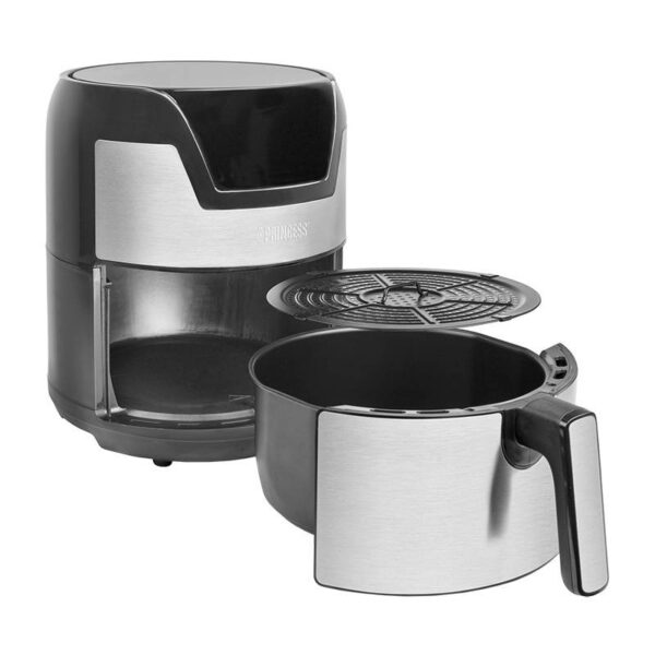 Air Fryer Princess XXL 4.5 L - Image 4