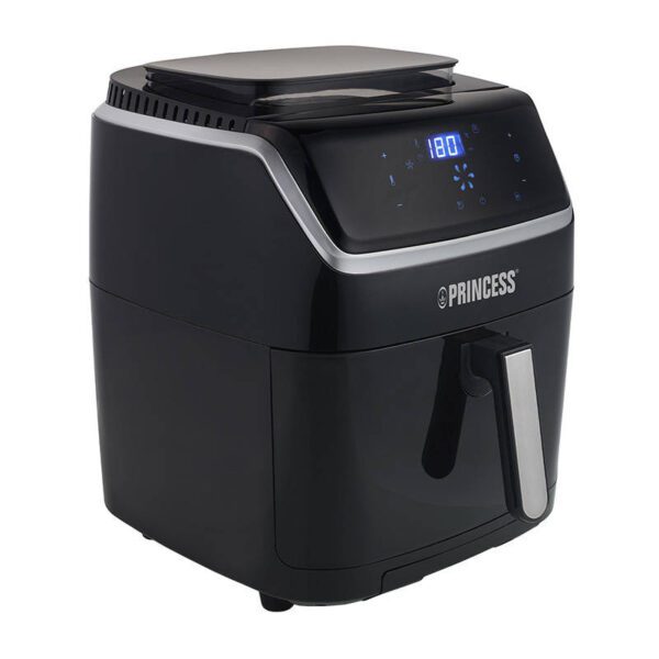 Air Fryer Princess 6.5 L - Image 2