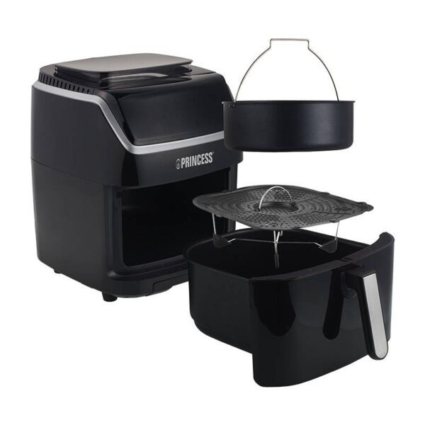 Air Fryer Princess 6.5 L - Image 5