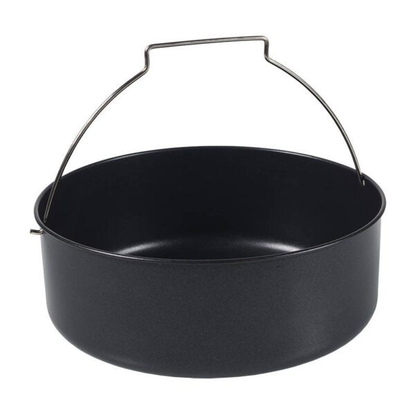 Air Fryer Princess 6.5 L - Image 6
