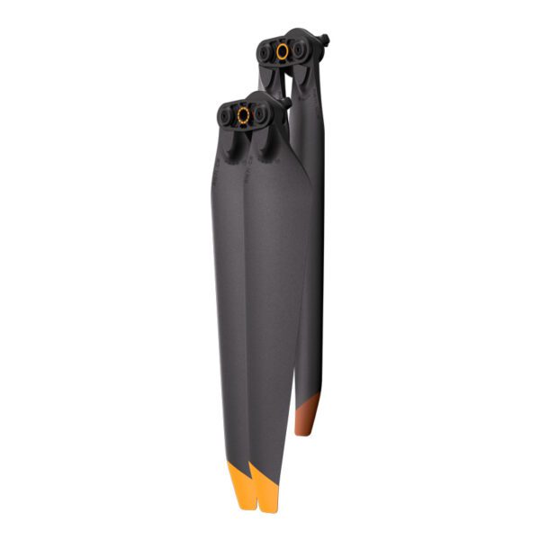Inspire 3 Foldable Quick-Release Propellers (Pair) - Image 4