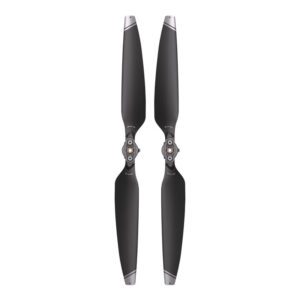 DJI Inspire 3 Foldable Quick-Release Propellers for High Altitude (Pair)