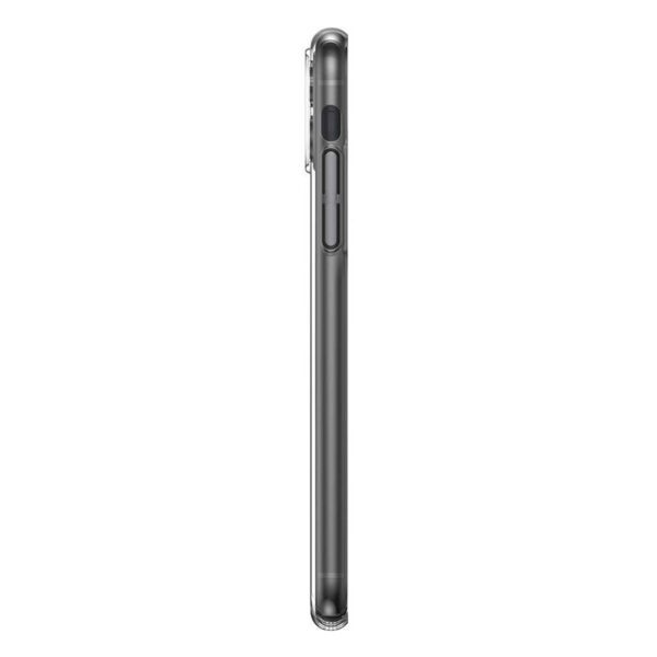 Transparent Case Baseus Simple for iPhone  11 - Image 6