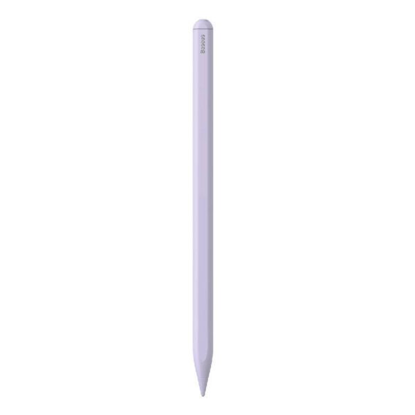 Baseus Smooth Writing 2 Stylus Pen (purple) - Image 2