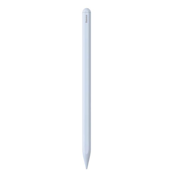 Baseus Smooth Writing 2 Stylus Pen (blue) - Image 2