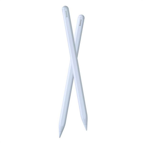 Baseus Smooth Writing 2 Stylus Pen (blue) - Image 3