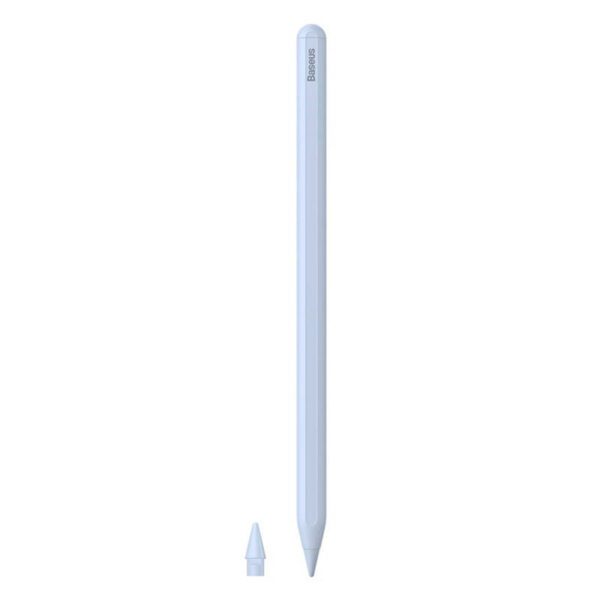 Baseus Smooth Writing 2 Stylus Pen (blue) - Image 8