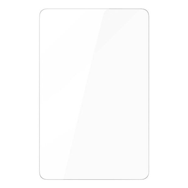 Baseus Crystal Tempered Glass 0.3mm for tablet Huawei MatePad Pro 11" - Image 3