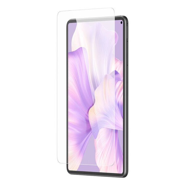 Baseus Crystal Tempered Glass 0.3mm for tablet Huawei MatePad Pro 11" - Image 7