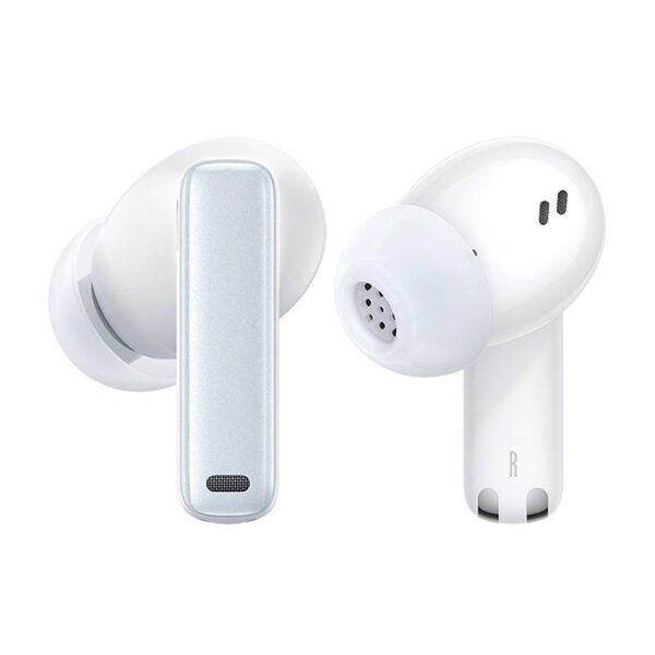 Earphones TWS Baseus Bowie M2s (white) - Image 5