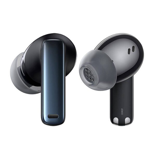 Earphones TWS Baseus Bowie M2s (black) - Image 5