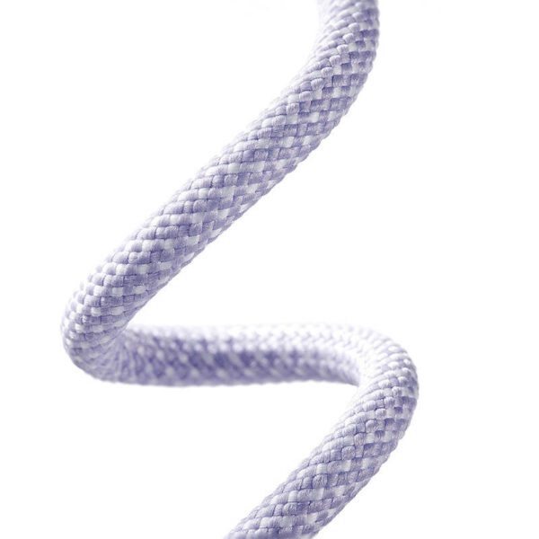 USB-C to Lightning cable Baseus Dynamic 2 Series 20W 2m (purple) - Image 5