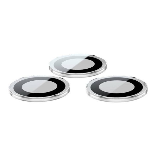 Camera Lens Film Baseus for iPhone 13 Pro/13 Pro Max - Image 4