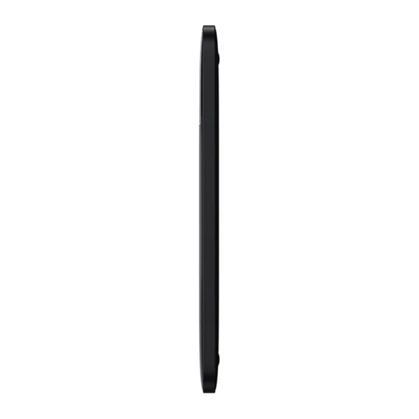 Powerbank Baseus Blade 20000mAh 2xUSB, 2xUSB-C + cable USB-C  100W (black) - Image 3