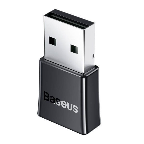 Wireless Adapter Baseus Black BA07 - Image 6