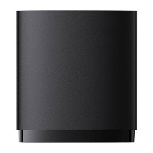 HDMI Switch Baseus Cluster Black - Image 4