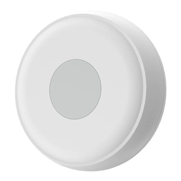 Wireless Switch IMOU ZE1 ZigBee - Image 3