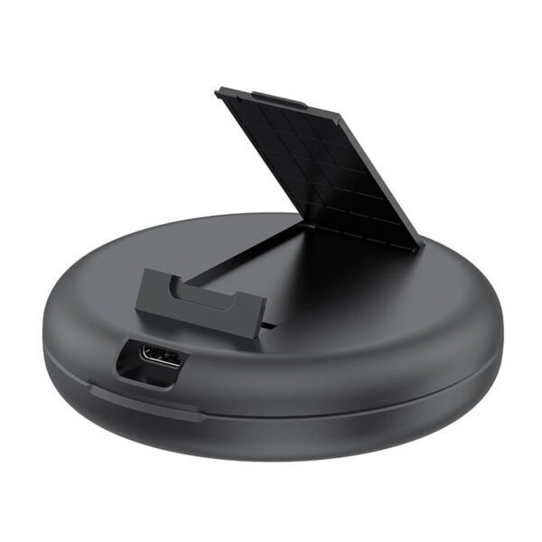 Wireless charger, Budi 519W, 12w1, 12W - Image 3