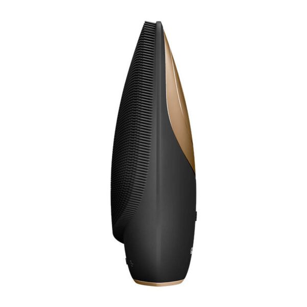 Sonic Thermo Facial Brush 6in1 Geske with APP (gray) - Image 6