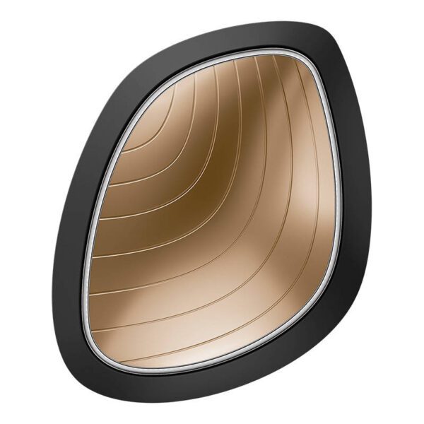 Sonic Warm & Cool Mask 9in1 Geske with APP (gray) - Image 2