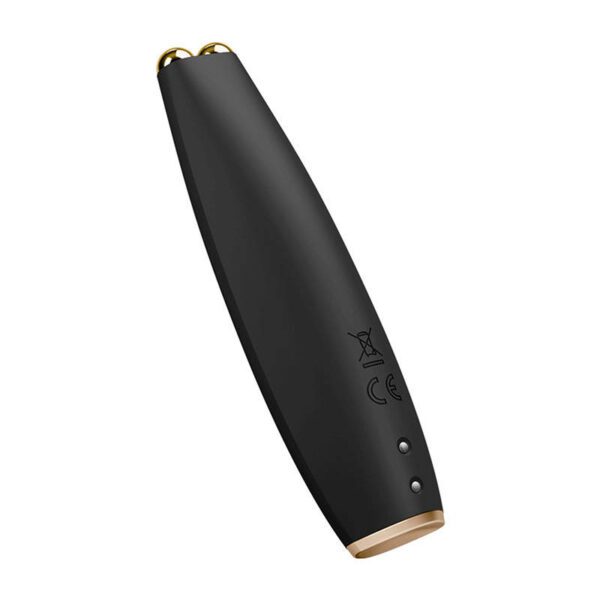 MicroCurrent Face-Lift Pen 6in1 Geske with APP (gray) - Image 6