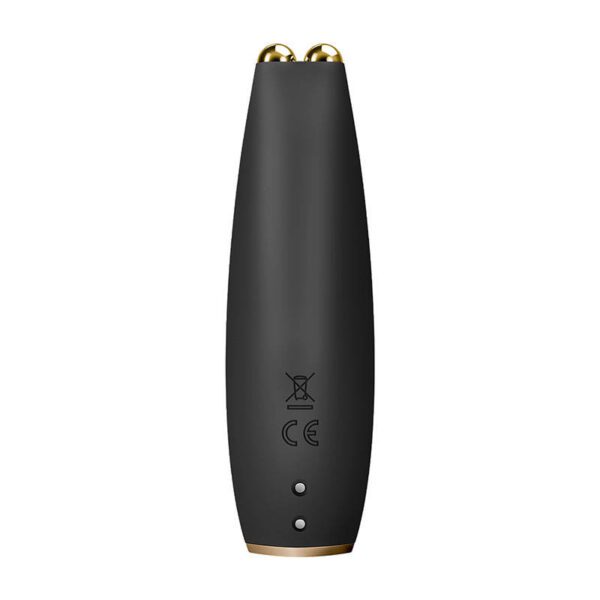 MicroCurrent Face-Lift Pen 6in1 Geske with APP (gray) - Image 4