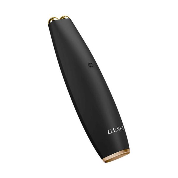 MicroCurrent Face-Lift Pen 6in1 Geske with APP (gray) - Image 5