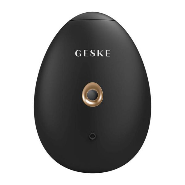 Facial Hydration Refreshes 4in1 Geske with APP (gray) - Image 2
