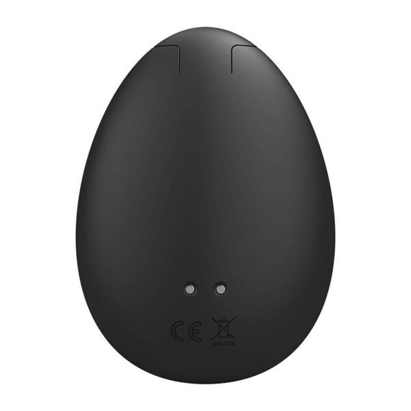 Facial Hydration Refreshes 4in1 Geske with APP (gray) - Image 3
