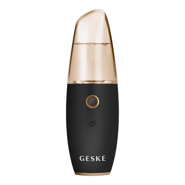 Facial Hydration Refreshes 4in1 Geske with APP (gray) - Image 3