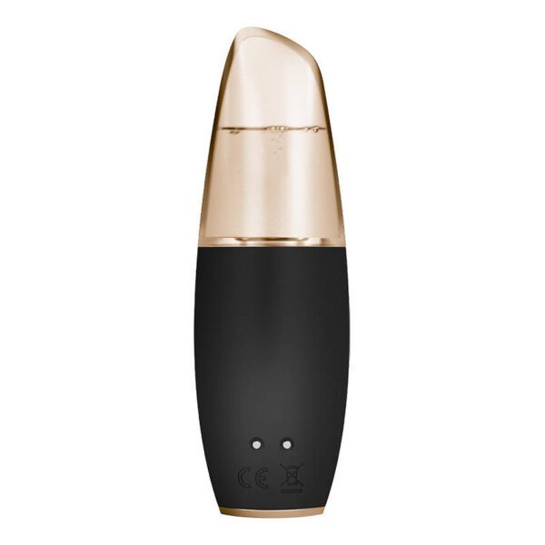 Facial Hydration Refreshes 4in1 Geske with APP (gray) - Image 4