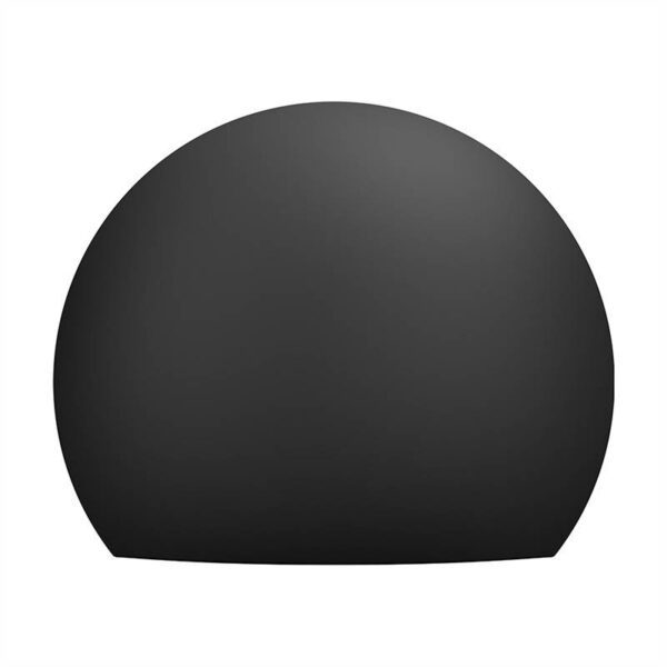 Lip Volumizer & Booster Geske with APP (gray) - Image 4