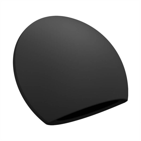 Lip Volumizer & Booster Geske with APP (gray) - Image 7