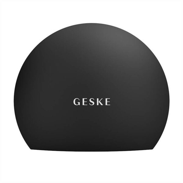 Lip Volumizer & Booster Geske with APP (gray) - Image 3