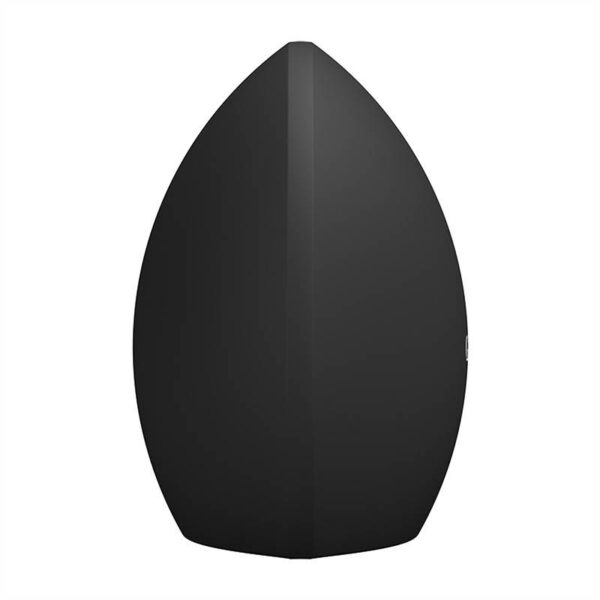Lip Volumizer & Booster Geske with APP (gray) - Image 5