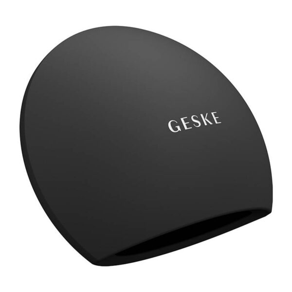 Lip Volumizer & Booster Geske with APP (gray) - Image 6