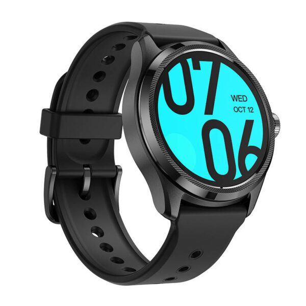 Smartwatch Mobvoi TicWatch Pro 5 GPS Elite Edition - Image 8