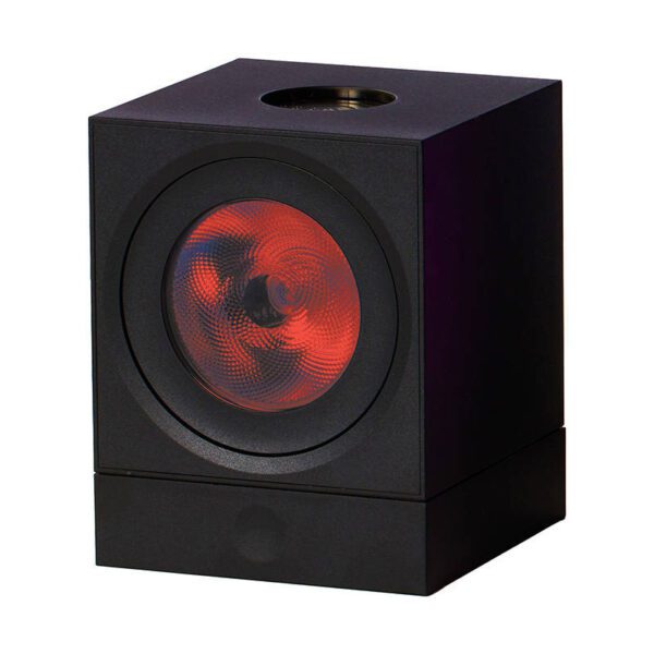 Yeelight Cube Light Smart Gaming Lamp Spot - Base - Image 2