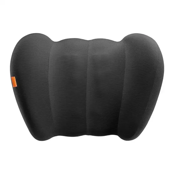 Car Cooling lumbar Clu Baseus ComfortRide Series Car (Black) - Image 2