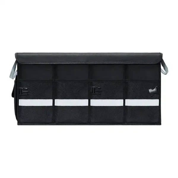Car storage box 60L Baseus OrganizeFun - Image 6