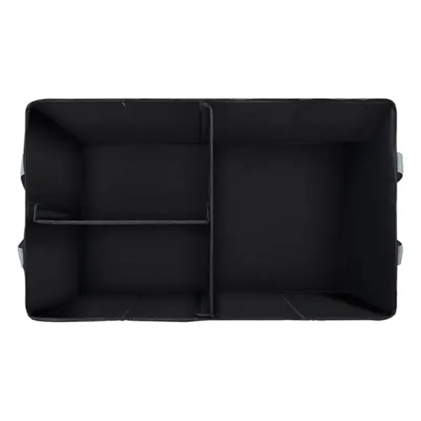 Car storage box 60L Baseus OrganizeFun - Image 5