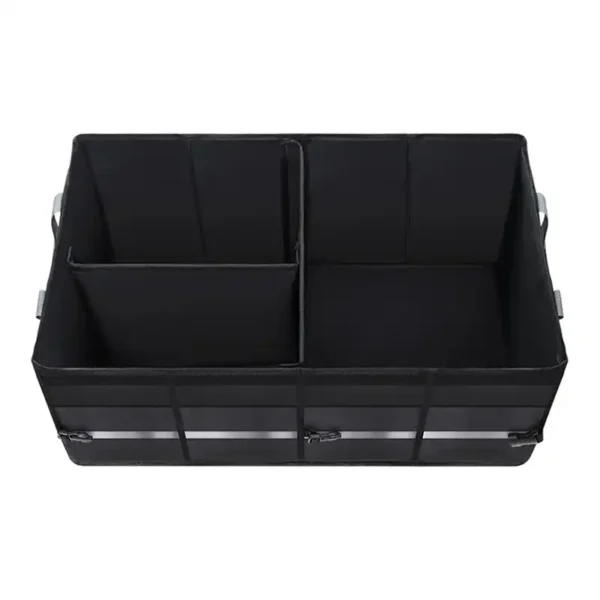 Car storage box 60L Baseus OrganizeFun - Image 7