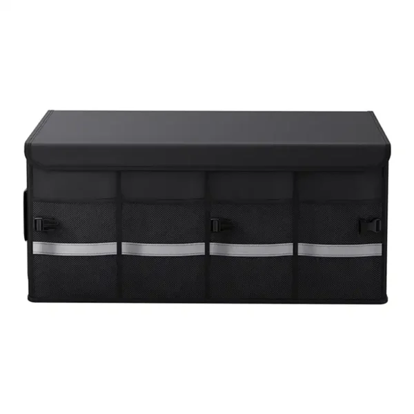 Car storage box 60L Baseus OrganizeFun - Image 2