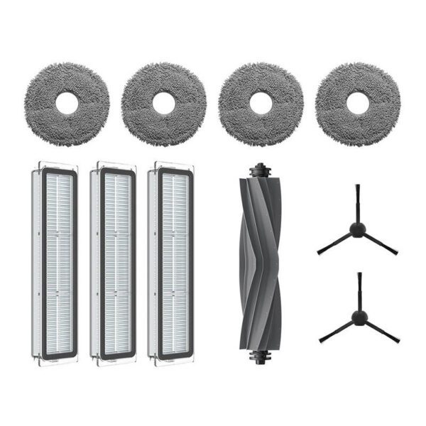 L10s Pro Accessories Kit