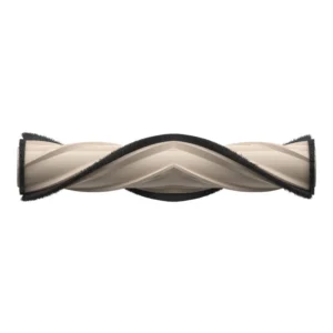 Dreame R10 All Type Brush