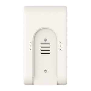 Rechargeable battery for Dreame R10 vacuum cleaner