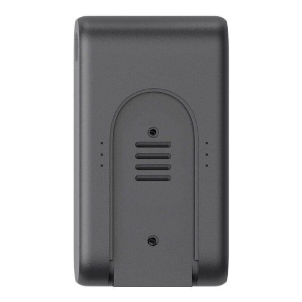 Battery package for vacuum cleaner Dreame R10 Pro - Image 2