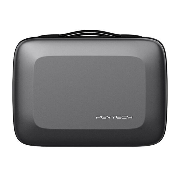 Safety Carrying Case PGYTECH for DJI Mini 3/ Mini 3 Pro / Mini 4 Pro