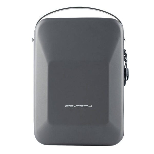 PGYTECH DJI Mavic 3 Series Carrying Case (For Mavic 3 Pro/Mavic 3 Classic/Mavic 3/Mavic 3E)